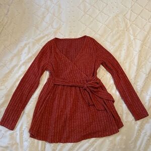 Maternity Shirt